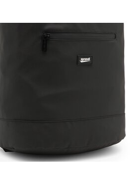 Sprandi Sprandi Sac à dos SPR-P-023-A23 Noir
