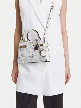 Aldo Aldo Handtasche Lisbon 13933720 Bunt