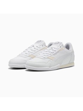 Puma Puma Sneakersy 403907 Biały