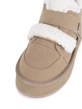 Μπότες Χιονιού Jenny Fairy φωτογραφία