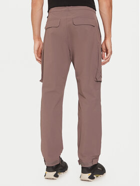 Παντελόνι ιστιοπλοΐας Helly Hansen φωτογραφία