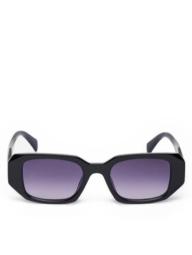 JENNY JENNY Occhiali da sole 4WF-012-SS25 Nero