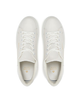 Αθλητικά Aigner φωτογραφία