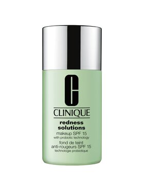 Clinique Clinique Redness Solutions Makeup Podkład 02 Calming Fair