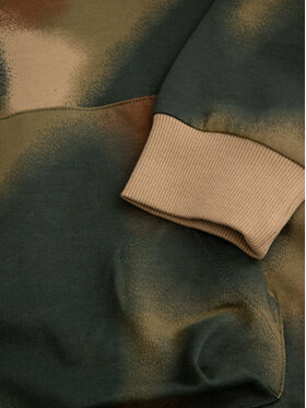 Μπλούζα Coccodrillo φωτογραφία