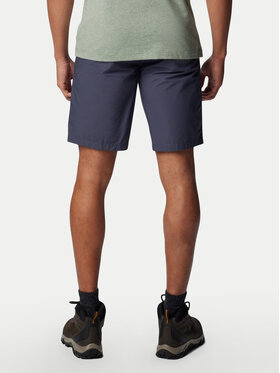 Σορτς υφασμάτινο Columbia φωτογραφία