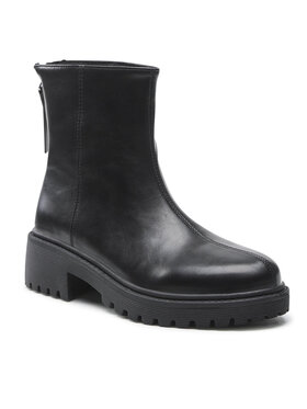 Jenny Fairy Jenny Fairy Saapad WFA1954-1 Must