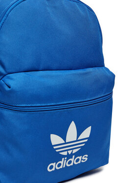 Σακίδιο adidas