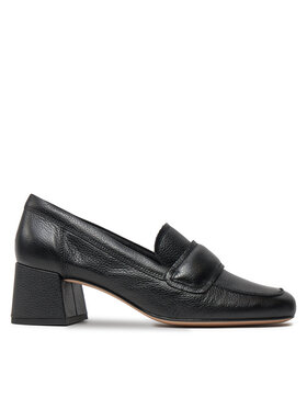 HÖGL HÖGL Scarpe basse Cassia 7-104333 Nero