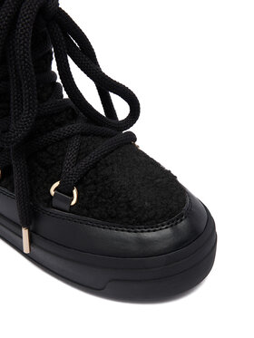 Tommy Hilfiger Μπότες Χιονιού Tommy Hilfiger - 6