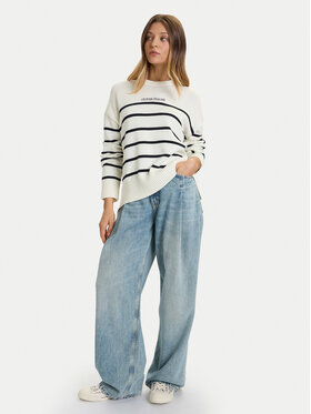 Guess Jeans Πουλόβερ Guess Jeans - 2