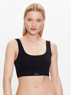 Fila Fila Stringi FU6235 Melns