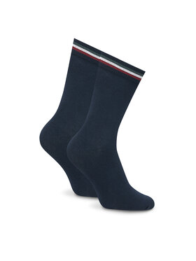 Κάλτσες μακριές Aeronautica Militare φωτογραφία