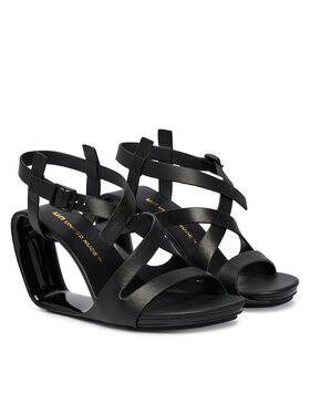 Σανδάλια United Nude