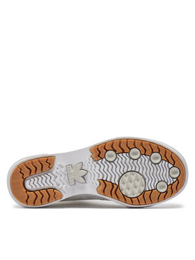 Αθλητικά adidas φωτογραφία