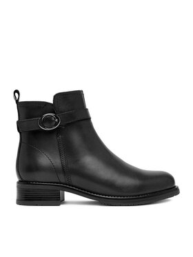 Μποτάκια Lasocki