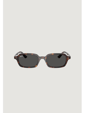 Ray-Ban Ray-Ban Occhiali da sole Zuri - Unisex Nero