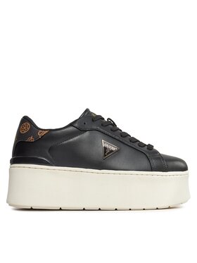 Scarpe puma con zeppa interna sale