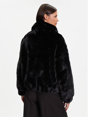 Γούνα Kontatto φωτογραφία