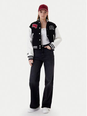 Tommy Jeans Τζιν Tommy Jeans - 2