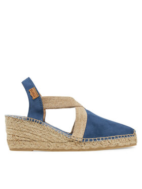Toni Pons Toni Pons Espadrillid Tona Tumesinine