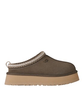 Ugg Ugg Kapcie 1174471-DDRG Szary