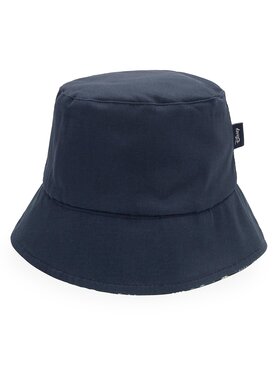 Καπέλο Disney Classics φωτογραφία