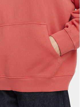 Quiksilver Μπλούζα Quiksilver - 5