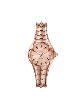 Diesel Diesel Orologio Vert DZ5604 Rosa