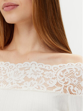 Μπλουζάκι Morgan φωτογραφία