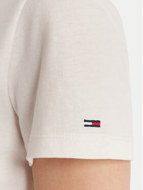Tommy Jeans T-Shirt Tommy Jeans - 5
