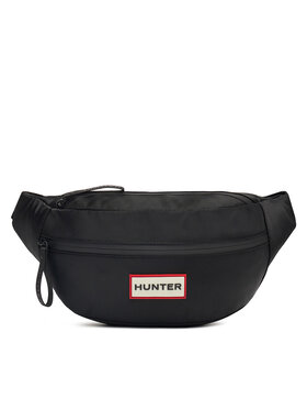 Hunter Hunter Geantă HTR-B-010-07 Negru