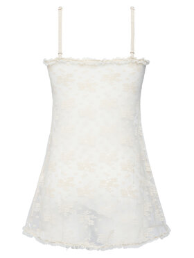 Μεσοφόρι Hunkemöller φωτογραφία