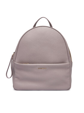 Coccinelle Coccinelle Rucksack U45 Coccinellenory E1 U45 14 02 01 Grau