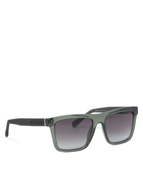 Guess Guess Γυαλιά ηλίου GU00166 Πράσινο