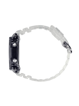 Ρολόι G-Shock φωτογραφία