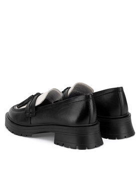 Lasocki Loafers Lasocki - 4