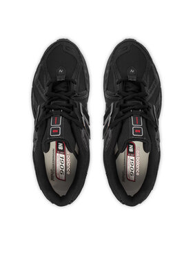 New Balance Αθλητικά New Balance - 6