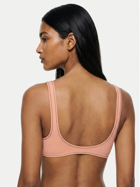 Calvin Klein Swimwear Μπικίνι πάνω μέρος Calvin Klein Swimwear - 2