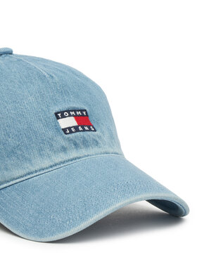 Καπέλο Jockey Tommy Jeans