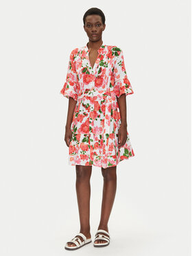 Φόρεμα καλοκαιρινό Iconique φωτογραφία