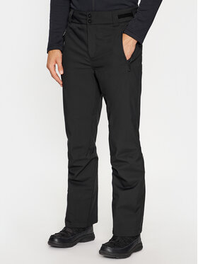 Rossignol Rossignol Skihose Siz RLMMP03 Schwarz Regular Fit