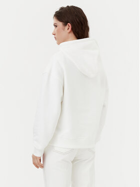 Tommy Jeans Μπλούζα Tommy Jeans - 3