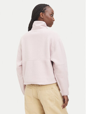 Fleece The North Face
