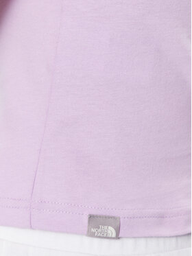 The North Face T-Shirt The North Face - 5