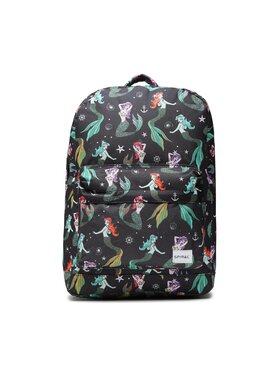 Spiral Spiral Rucsac Og 1449 Bleumarin