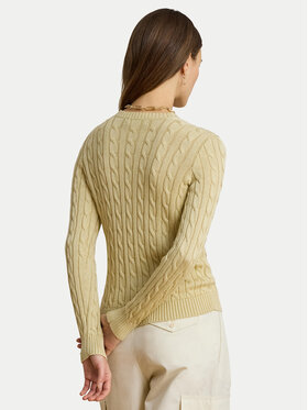 LAUREN RALPH LAUREN Ζακέτα LAUREN RALPH LAUREN - 3