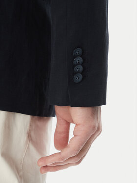 Σακάκι Marciano Guess φωτογραφία