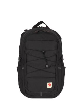 Fjällräven Fjällräven Torba 263793 Czarny