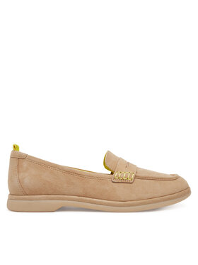 Tamaris Tamaris Loafers 1-24224-44 Marrone